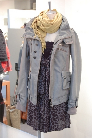画像2 003.jpgのサムネール画像のサムネール画像